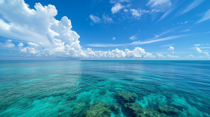 Perumathura Days: A Gram Fellow’s Exploration of a Coastal Village in Kerala